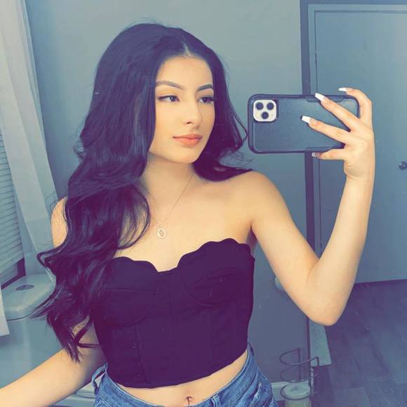 palomapadill626